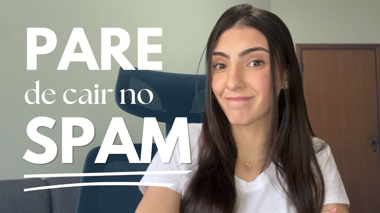 Por qué tus cold emails nunca llegan al tomador de decisiones (y cómo solucionarlo)