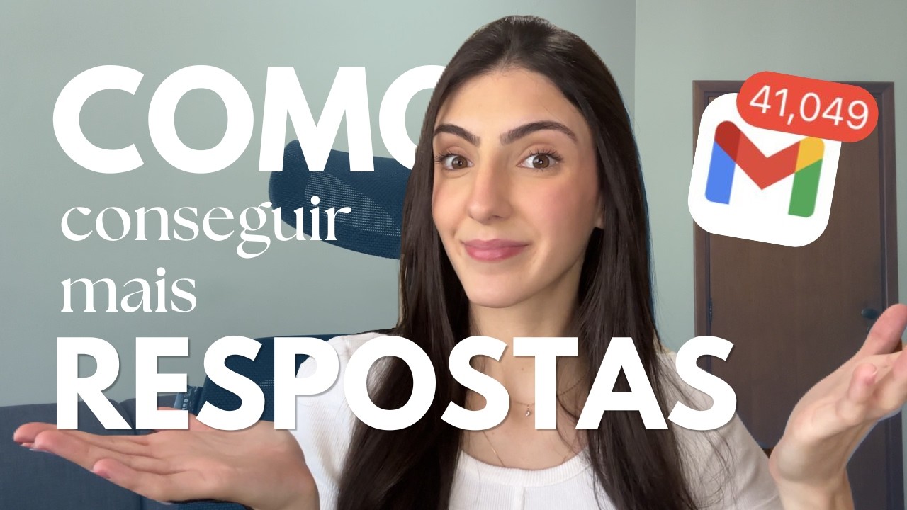 Por qué nadie responde a tus emails de prospección