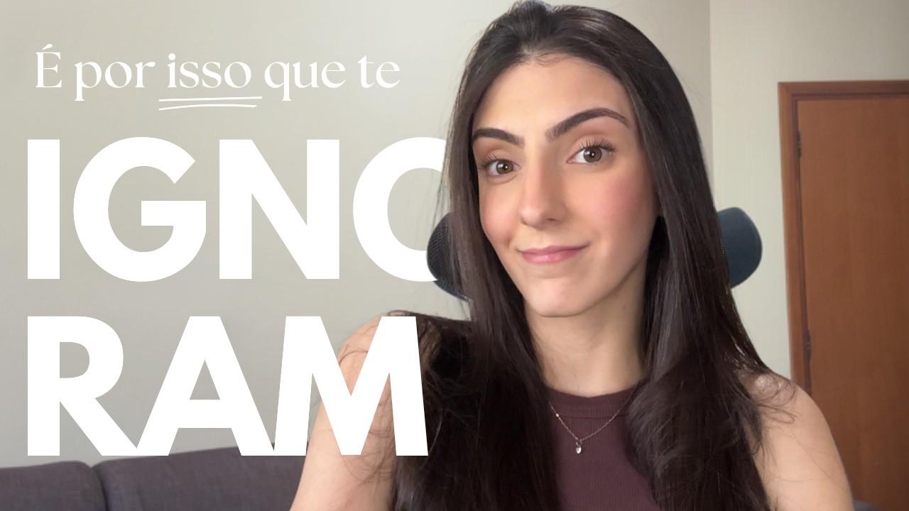 El primer email no es para vender