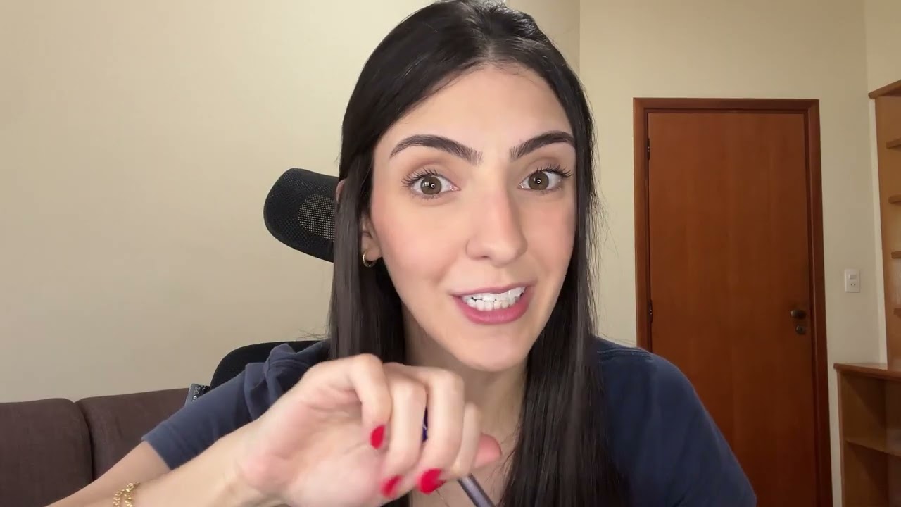 Por qué demasiadas reglas frenan tu operación de ventas