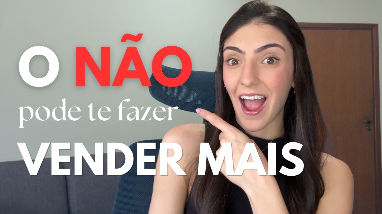 Por qué el rechazo es lo mejor que puede pasarte en tu prospección