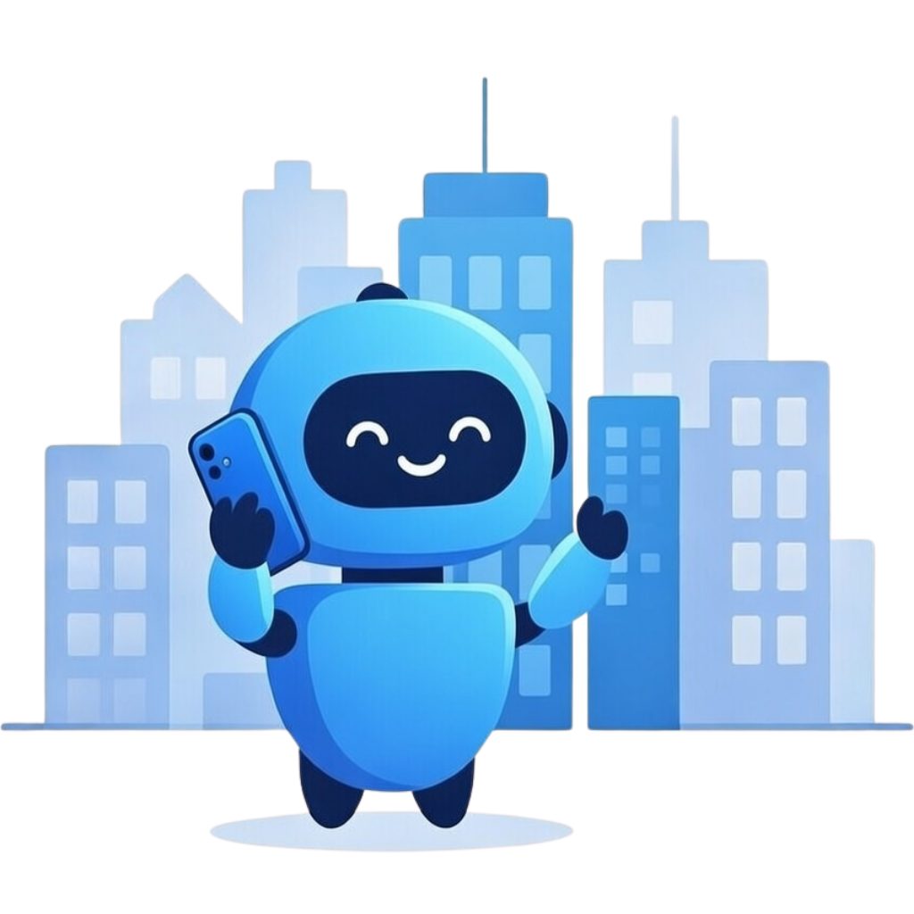 Habla con los tomadores de decisiones con mensajes personalizados